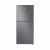 Haier 07 Cu Ft/E-Star HNries/ HRF-216 EBS(Deepest Freeze +Direct Cool+ 1 Hour Icing Technology + Metal Door) Silver Colour/Refrigerator/ 10 Years Warranty. HN